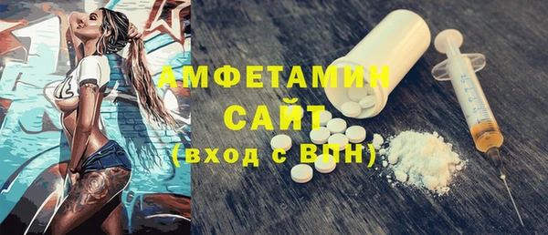 дмт Алексин