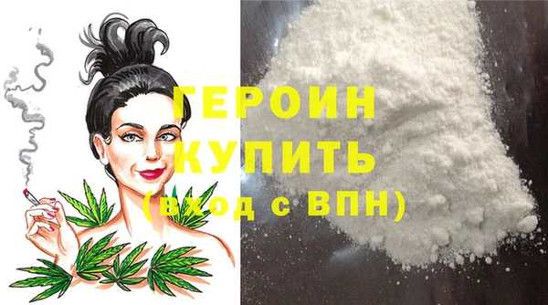 МДПВ Приозерск