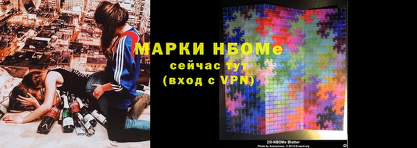 дмт Алексин