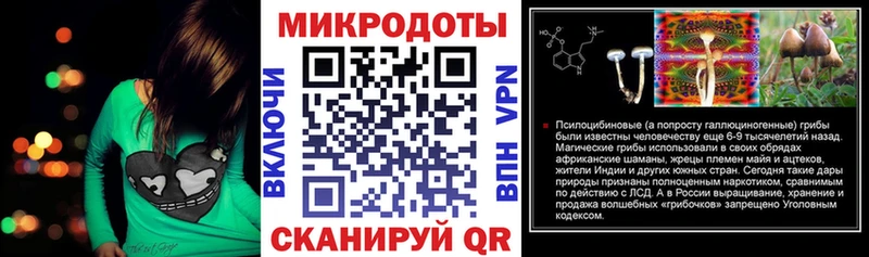 Галлюциногенные грибы Psilocybine cubensis наркотики Невьянск